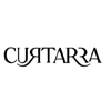 Curtarra Discount Code